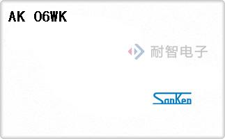 AK 06WK