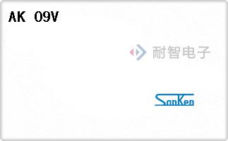 AK 09V
