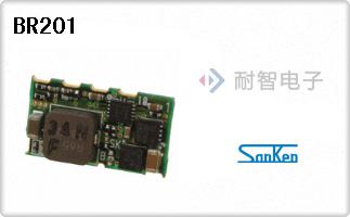 BR201