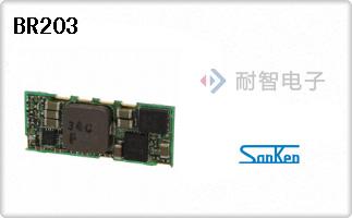 BR203