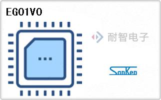 EG01V0