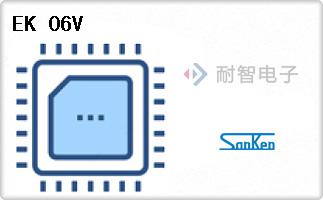 EK 06V