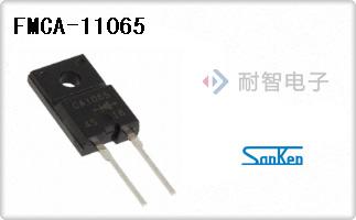 FMCA-11065