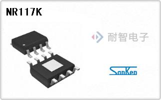 NR117K