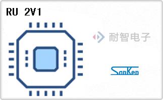 RU 2V1