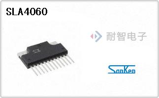 SLA4060