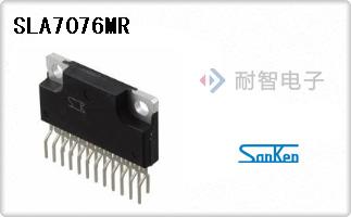 SLA7076MR