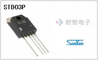 STD03P
