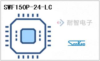 SWF150P-24-LC