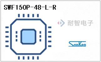 SWF150P-48-L-R