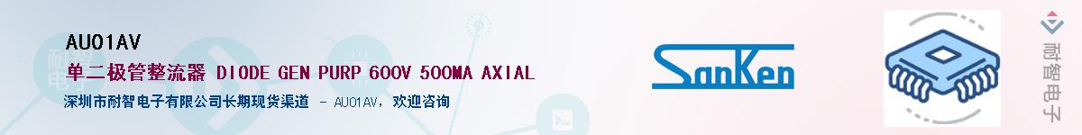 AU01AV������-�������