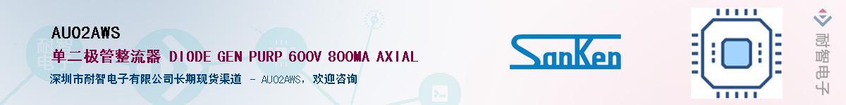 AU02AWS������-�������