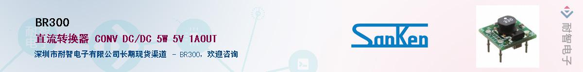 BR300������-�������