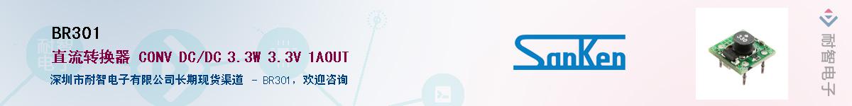 BR301����(y��ng)��-�������