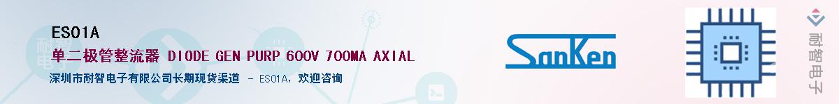 ES01A������-�������