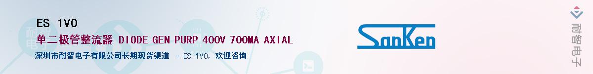 ES 1V0������-�������