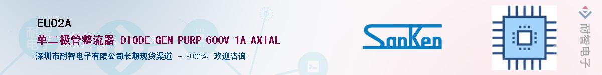 EU02A������-�������