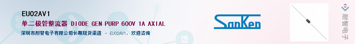 EU02AV1������-�������