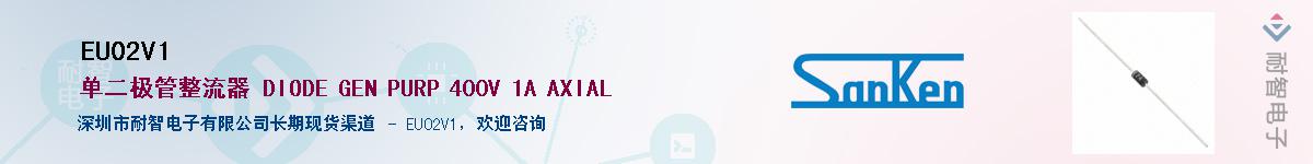 EU02V1������-�������