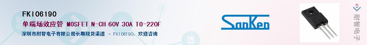 FKI06190������-�������