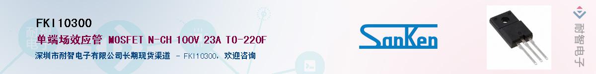 FKI10300������-�������