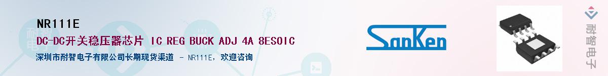 NR111E������-�������