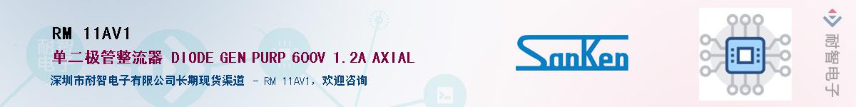 RM 11AV1������-�������