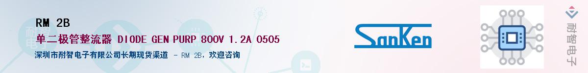 RM 2B������-�������