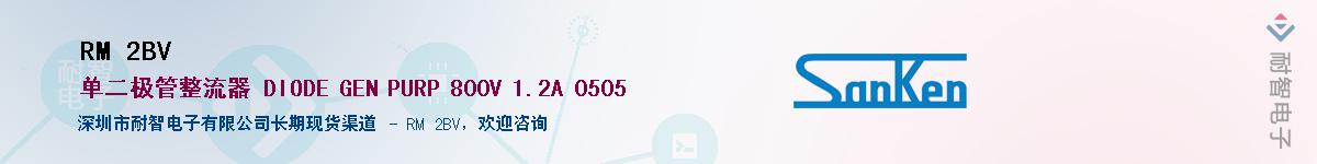 RM 2BV������-�������