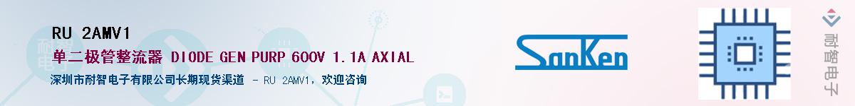 RU 2AMV1������-�������