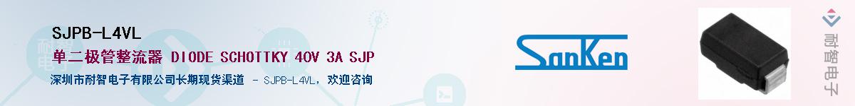 SJPB-L4VL������-�������