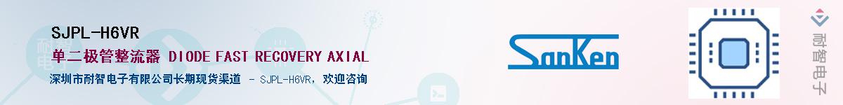 SJPL-H6VR������-�������