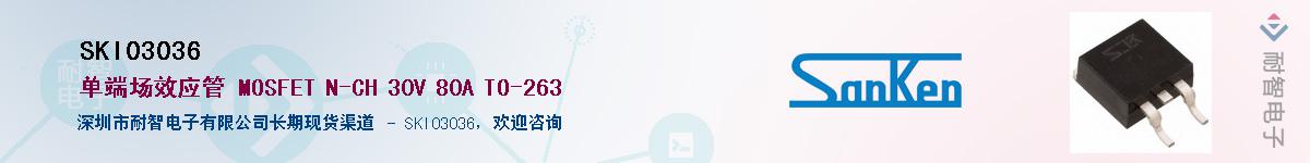 SKI03036������-�������