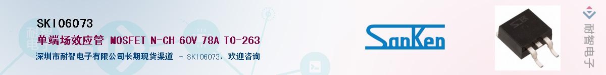 SKI06073������-�������