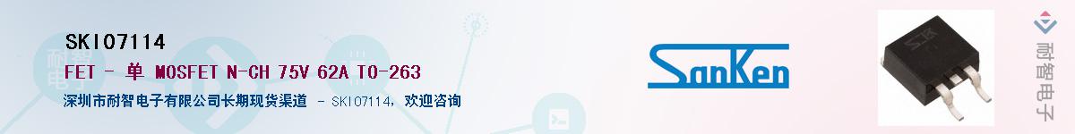 SKI07114������-�������