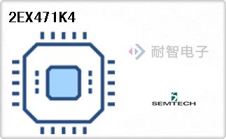 2EX471K4