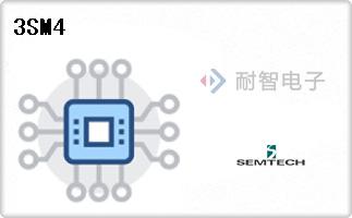 3SM4
