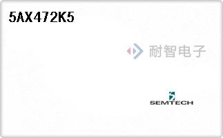 5AX472K5