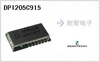 DP1205C915