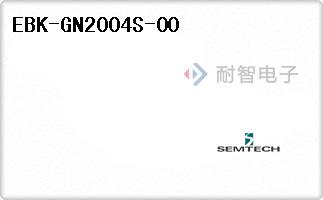 EBK-GN2004S-00