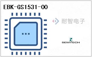 EBK-GS1531-00