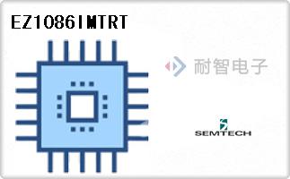 EZ1086IMTRT