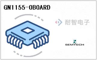 GN1155-OBOARD