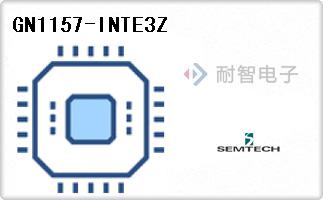 GN1157-INTE3Z