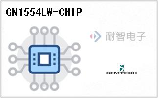 GN1554LW-CHIP