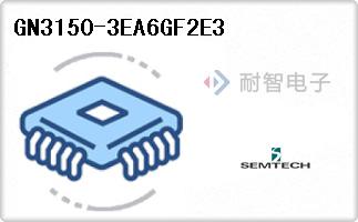 GN3150-3EA6GF2E3
