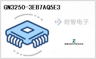 GN3250-3EB7AQ5E3