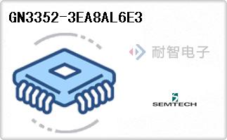 GN3352-3EA8AL6E3