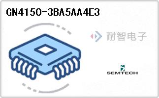 GN4150-3BA5AA4E3
