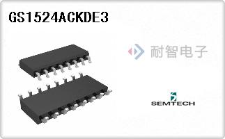 GS1524ACKDE3